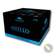 Otello